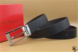 Ferragamo A皮带
