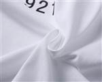 0Z4A2784