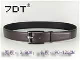 7DT belt original edition 80-125CM-lb04_4159041