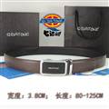 7DT belt original edition 80-125CM-lb11_4159195