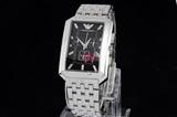 Armani watch man Apr 27-128_2944120