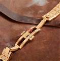 Audemars Piguet watch 170412 (52)_3971541