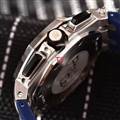 Audemars Piguet watch 171208 (14)_3971207
