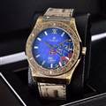 Audemars Piguet watch Dec 15--wsp23_3314940