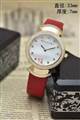 BVLGARI watch 161201 (1)_4026383