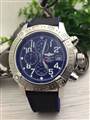 Breitling watch man-wang (223)_4278212
