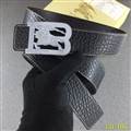 Burberry belt one to one 95-125CM-lh008_3414129