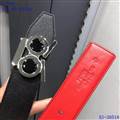 FENDI belt original edition 95-125cm-lh02_4133101