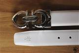 Ferragamo 1 belt AA 105-125cm-lh105_3889819