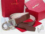 Ferragamo belt one to one 85-125CM Dec 30--lb004_3336031