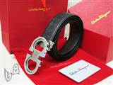 Ferragamo belt one to one 85-125CM Dec 30--lb005_3336030