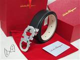 Ferragamo belt one to one 85-125CM Dec 30--lb009_3336026