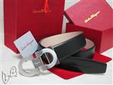 Ferragamo belt one to one 85-125CM Dec 30--lb010_3336025