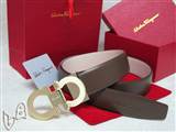 Ferragamo belt one to one 85-125CM Dec 30--lb012_3336023