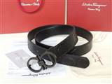 Ferragamo belt one to one 85-125CM Dec 30--lb037_3335998