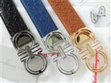 Ferragamo belt one to one 85-125CM Dec 30--lb039_3335996