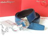Ferragamo belt one to one 85-125CM Dec 30--lb042_3335993