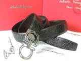 Ferragamo belt one to one 85-125CM Dec 30--lb043_3335992