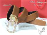 Ferragamo belt one to one 85-125CM Dec 30--lb045_3335990