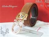 Ferragamo belt one to one 85-125CM Dec 30--lb046_3335989