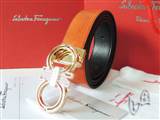 Ferragamo belt one to one 85-125CM Dec 30--lb048_3335987