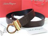 Ferragamo belt one to one 85-125CM Dec 30--lb050_3335985