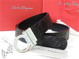 Ferragamo belt one to one 85-125CM Dec 30--lb051_3335984