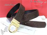 Ferragamo belt one to one 85-125CM Dec 30--lb052_3335983