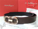 Ferragamo belt one to one 85-125CM Dec 30--lb054_3335981