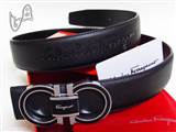 Ferragamo belt one to one 85-125CM Dec 30--lb075_3335960