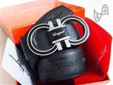 Ferragamo belt one to one 85-125CM Dec 30--lb076_3335959