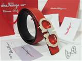 Ferragamo belt one to one 85-125CM Dec 30--lb080_3335955