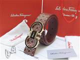 Ferragamo belt one to one 85-125CM Dec 30--lb085_3335950