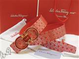 Ferragamo belt one to one 85-125CM Dec 30--lb089_3335946