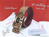 Ferragamo belt one to one 85-125CM Dec 30--lb093_3335942