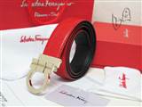 Ferragamo belt one to one 85-125CM Jan 25-lb045_2879451