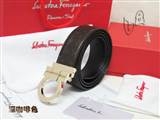 Ferragamo belt one to one 85-125CM Jan 25-lb047_2879449