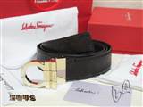 Ferragamo belt one to one 85-125CM Jan 25-lb048_2879448