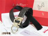 Ferragamo belt one to one 85-125CM Jan 25-lb057_2879439