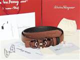 Ferragamo belt one to one 85-125CM Jan 25-lb081_2879415