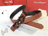 Ferragamo belt one to one 85-125CM Jan 25-lb082_2879414