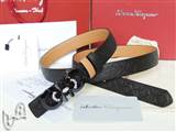 Ferragamo belt one to one 85-125CM Jan 25-lb088_2879408