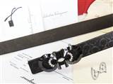 Ferragamo belt one to one 85-125CM Jan 25-lb089_2879407