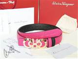 Ferragamo belt one to one 85-125CM Jan 25-lb095_2879401