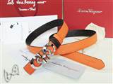 Ferragamo belt one to one 85-125CM Jan 25-lb099_2879397