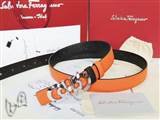 Ferragamo belt one to one 85-125CM Jan 25-lb100_2879396