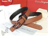 Ferragamo belt one to one 85-125CM Jan 25-lb162_2879334