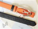 Ferragamo belt one to one 85-125CM Jan 25-lb167_2879329