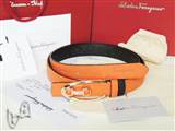 Ferragamo belt one to one 85-125CM Jan 25-lb168_2879328