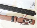 Ferragamo belt one to one 85-125CM Jan 25-lb173_2879323
